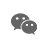 微信公众号 微信公众